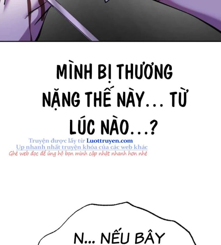 Cậu Bé Của Thần Chết Chapter 299 - 289