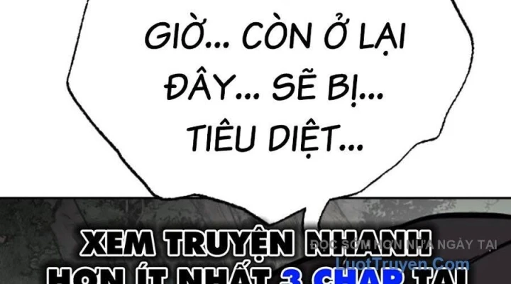 Cậu Bé Của Thần Chết Chapter 299 - 290