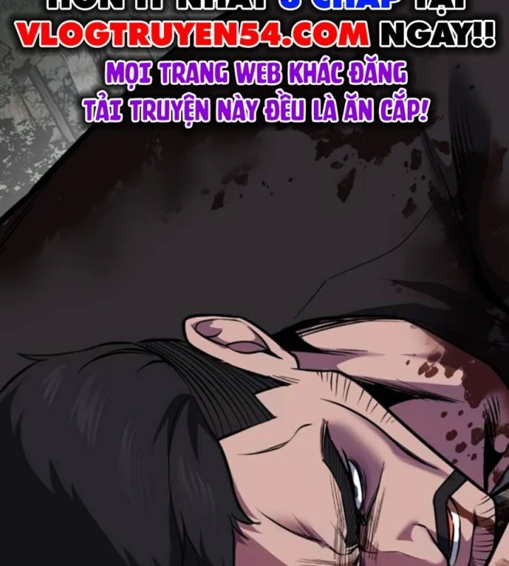 Cậu Bé Của Thần Chết Chapter 299 - 291