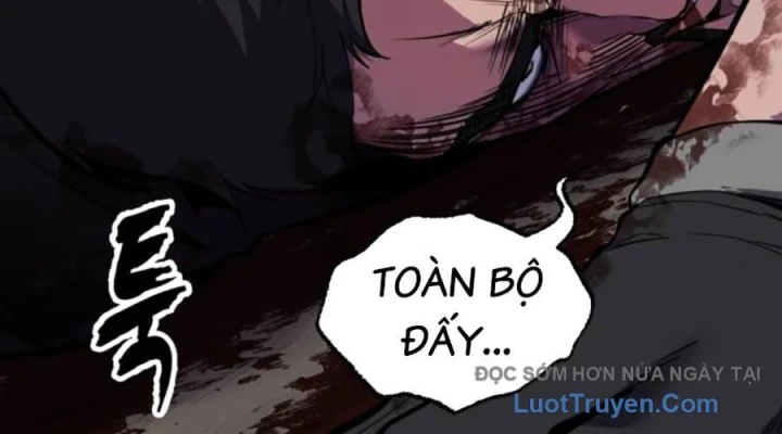 Cậu Bé Của Thần Chết Chapter 299 - 292