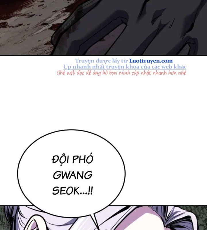 Cậu Bé Của Thần Chết Chapter 299 - 293