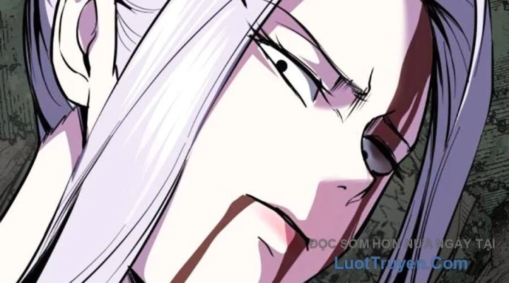 Cậu Bé Của Thần Chết Chapter 299 - 294