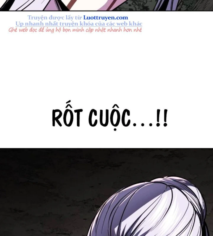 Cậu Bé Của Thần Chết Chapter 299 - 295