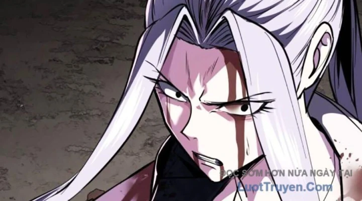 Cậu Bé Của Thần Chết Chapter 299 - 296