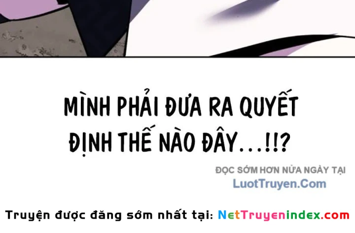 Cậu Bé Của Thần Chết Chapter 299 - 298