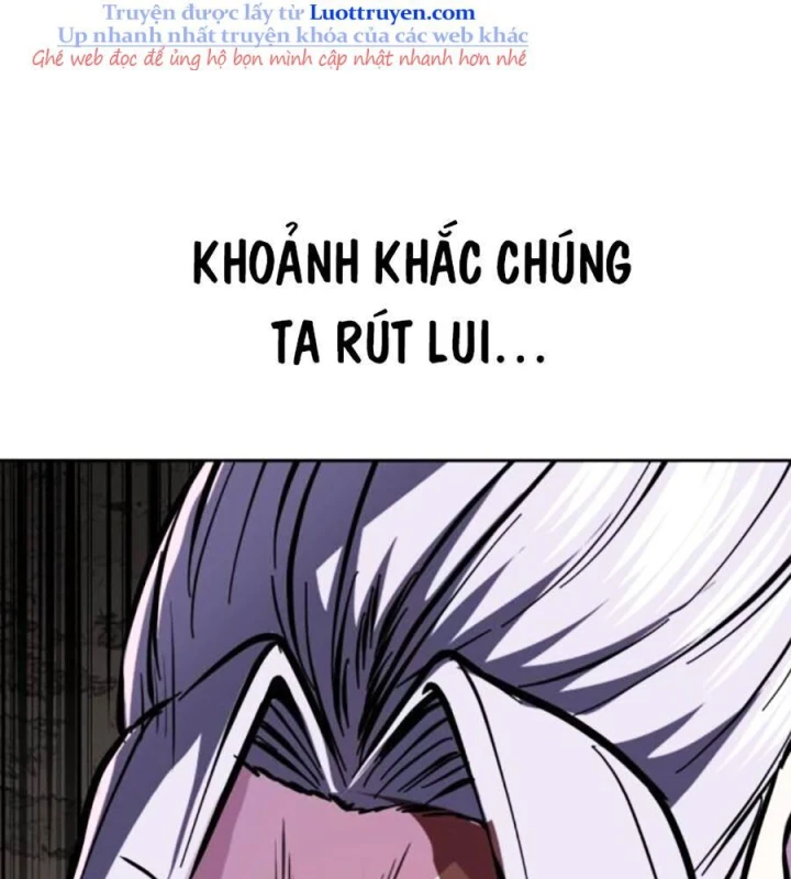 Cậu Bé Của Thần Chết Chapter 299 - 299