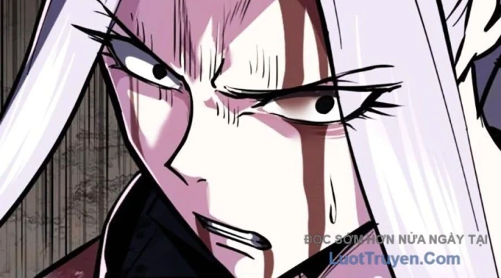 Cậu Bé Của Thần Chết Chapter 299 - 300