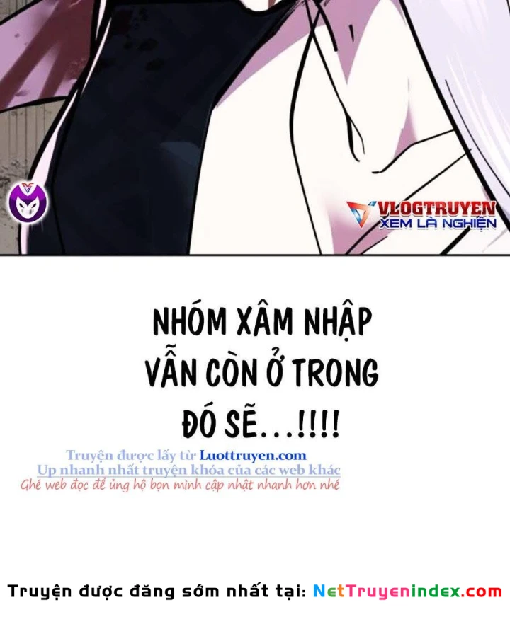 Cậu Bé Của Thần Chết Chapter 299 - 301