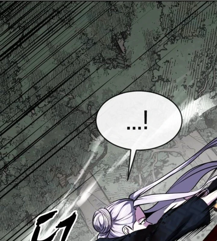 Cậu Bé Của Thần Chết Chapter 299 - 303