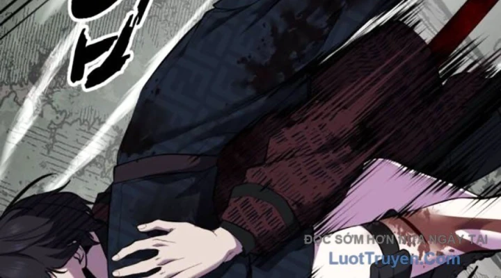 Cậu Bé Của Thần Chết Chapter 299 - 304