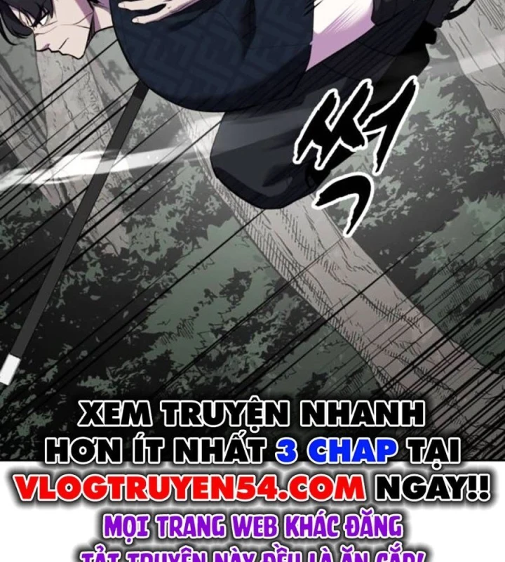 Cậu Bé Của Thần Chết Chapter 299 - 305