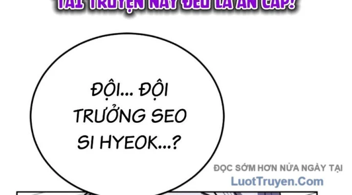 Cậu Bé Của Thần Chết Chapter 299 - 306