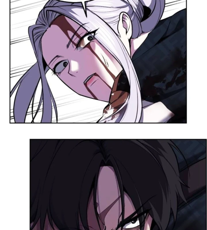 Cậu Bé Của Thần Chết Chapter 299 - 307