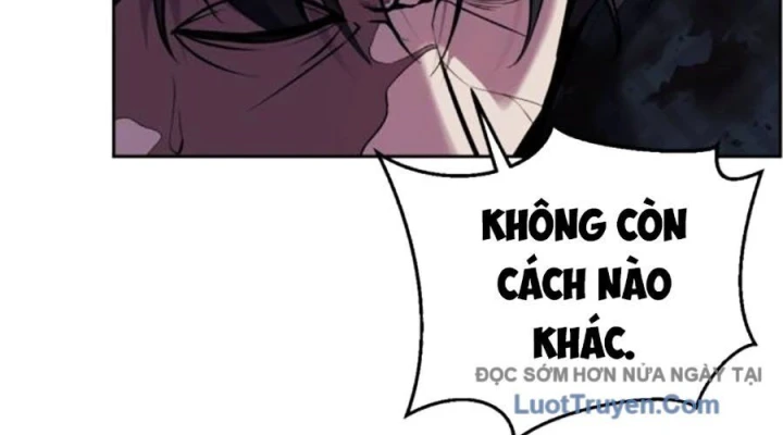 Cậu Bé Của Thần Chết Chapter 299 - 308