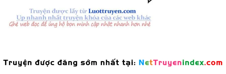 Cậu Bé Của Thần Chết Chapter 299 - 309