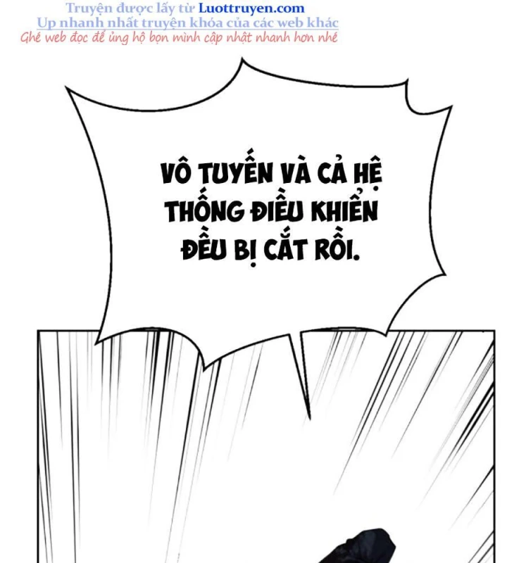 Cậu Bé Của Thần Chết Chapter 299 - 310