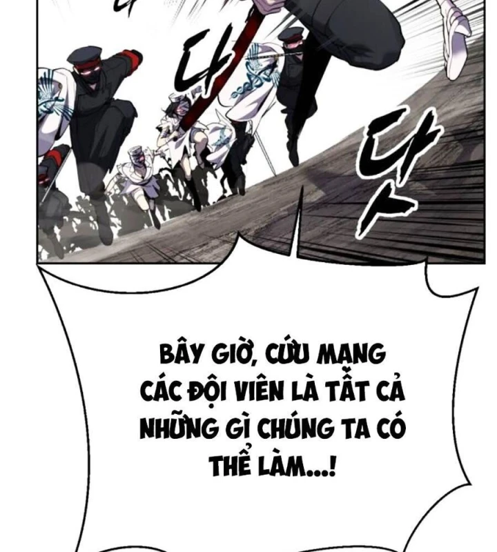 Cậu Bé Của Thần Chết Chapter 299 - 312