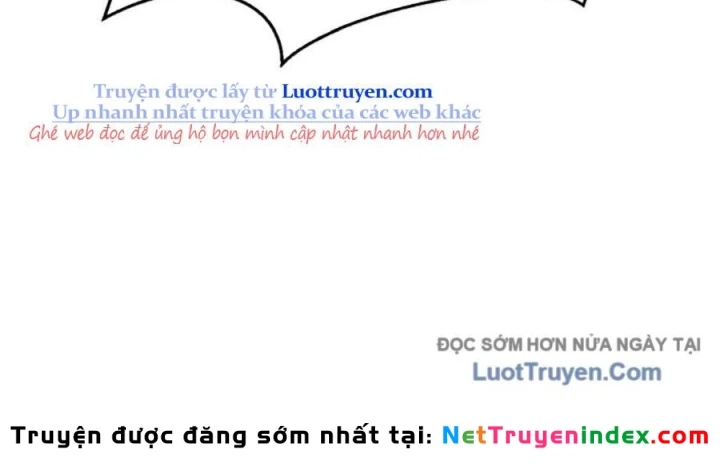 Cậu Bé Của Thần Chết Chapter 299 - 313