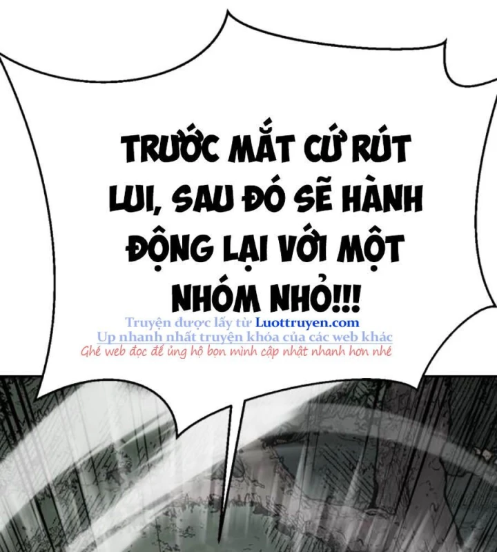 Cậu Bé Của Thần Chết Chapter 299 - 314