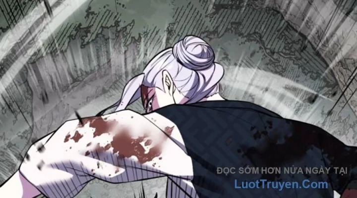 Cậu Bé Của Thần Chết Chapter 299 - 315