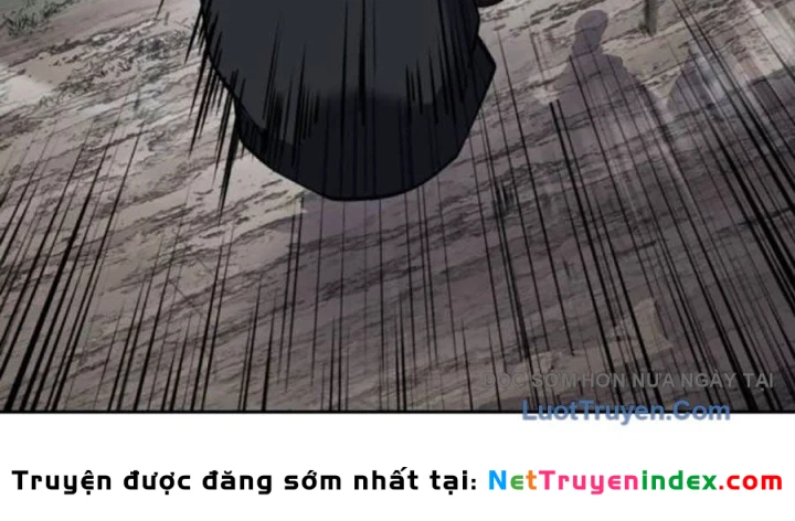 Cậu Bé Của Thần Chết Chapter 299 - 317