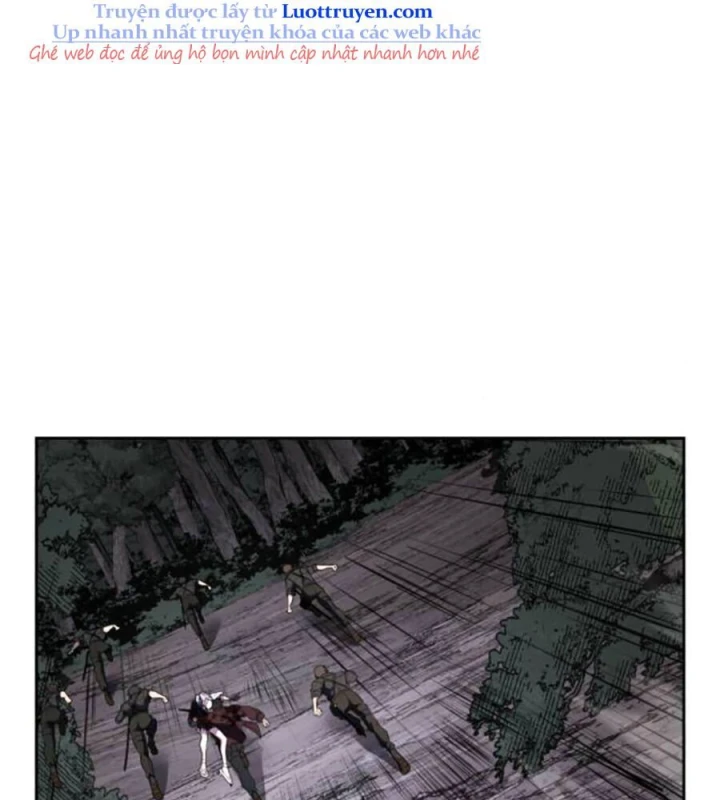 Cậu Bé Của Thần Chết Chapter 299 - 318