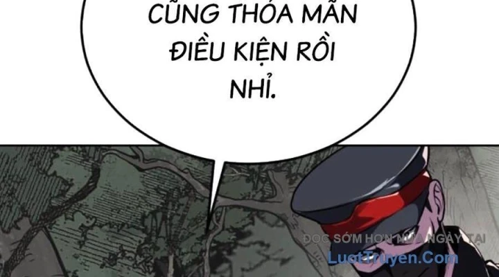 Cậu Bé Của Thần Chết Chapter 299 - 321