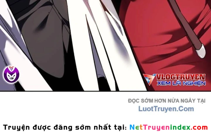 Cậu Bé Của Thần Chết Chapter 299 - 323