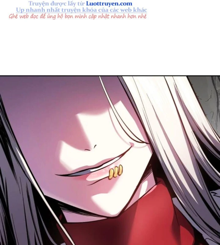 Cậu Bé Của Thần Chết Chapter 299 - 324