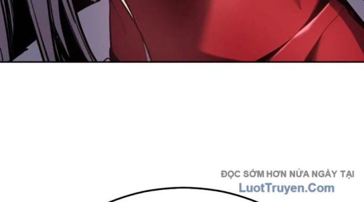 Cậu Bé Của Thần Chết Chapter 299 - 325