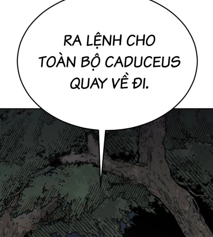 Cậu Bé Của Thần Chết Chapter 299 - 326