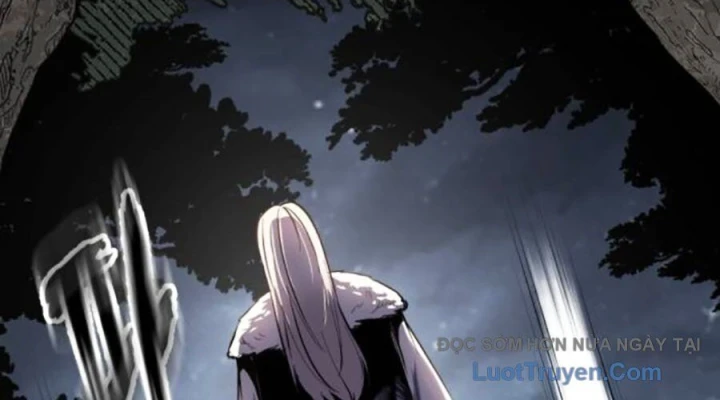 Cậu Bé Của Thần Chết Chapter 299 - 327