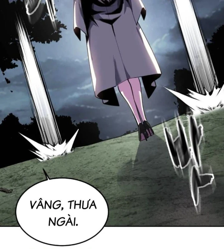 Cậu Bé Của Thần Chết Chapter 299 - 328