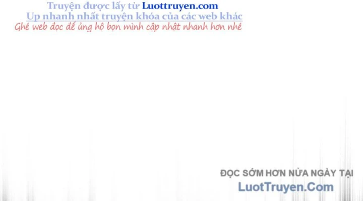 Cậu Bé Của Thần Chết Chapter 299 - 329