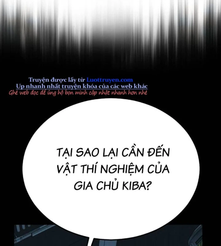 Cậu Bé Của Thần Chết Chapter 299 - 330