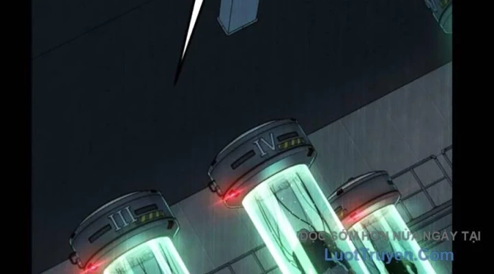 Cậu Bé Của Thần Chết Chapter 299 - 331