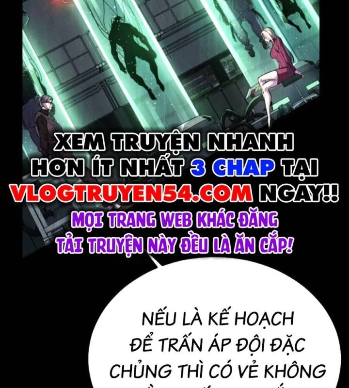 Cậu Bé Của Thần Chết Chapter 299 - 332