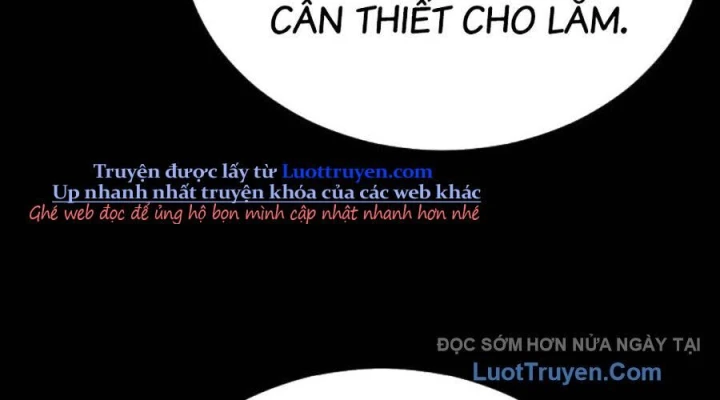 Cậu Bé Của Thần Chết Chapter 299 - 333