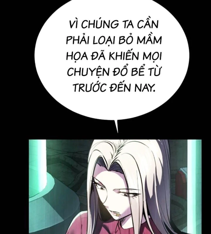 Cậu Bé Của Thần Chết Chapter 299 - 334