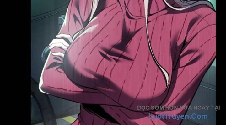 Cậu Bé Của Thần Chết Chapter 299 - 335