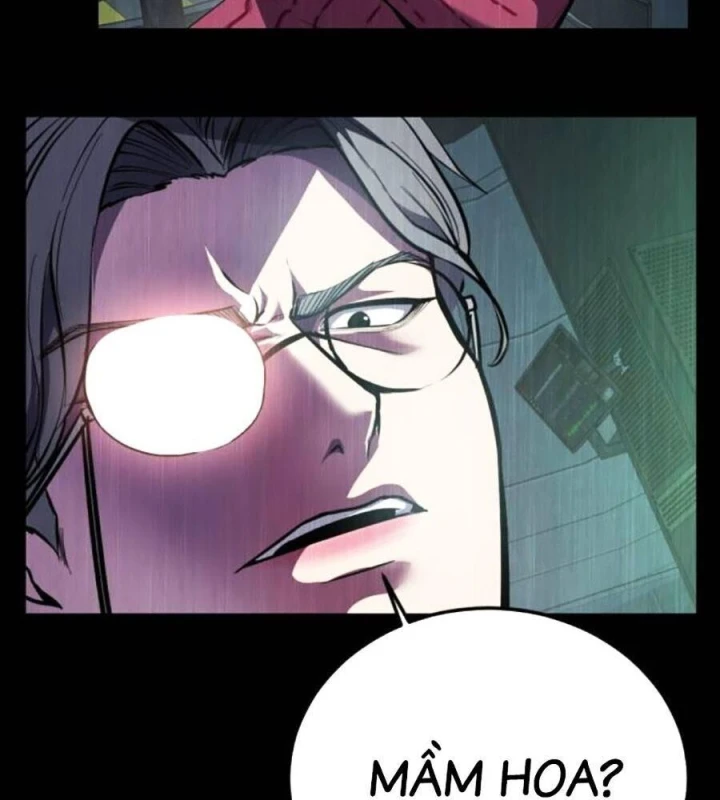 Cậu Bé Của Thần Chết Chapter 299 - 336