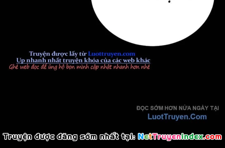 Cậu Bé Của Thần Chết Chapter 299 - 337