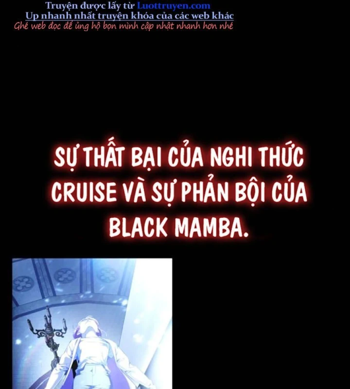 Cậu Bé Của Thần Chết Chapter 299 - 338