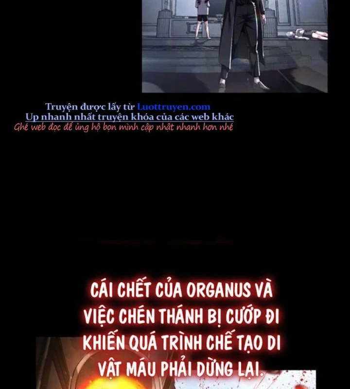 Cậu Bé Của Thần Chết Chapter 299 - 340