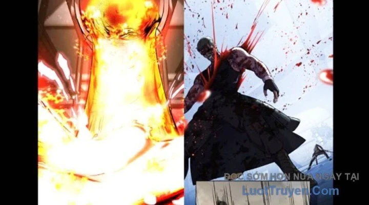 Cậu Bé Của Thần Chết Chapter 299 - 341