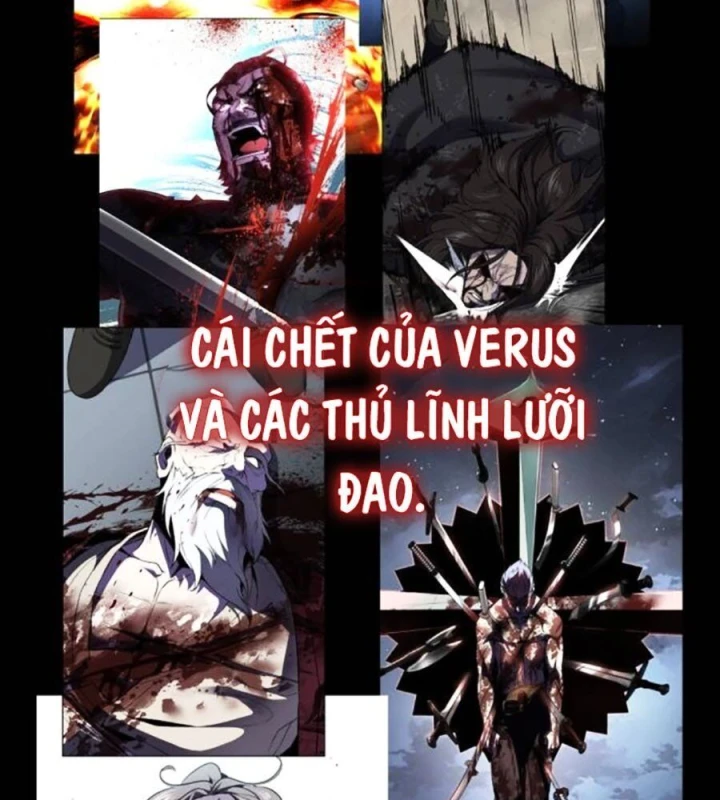 Cậu Bé Của Thần Chết Chapter 299 - 342