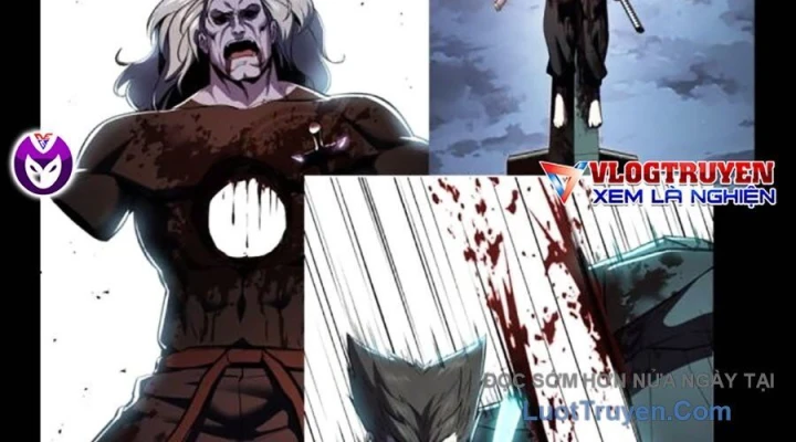 Cậu Bé Của Thần Chết Chapter 299 - 343