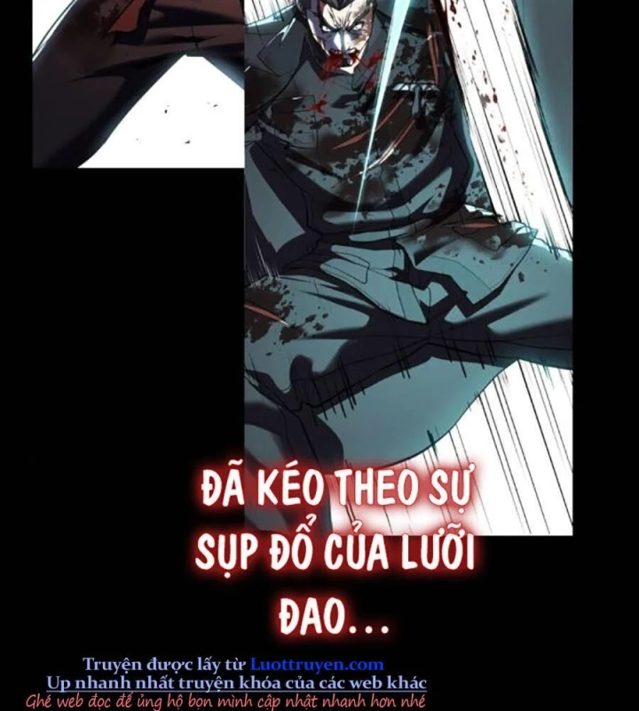 Cậu Bé Của Thần Chết Chapter 299 - 344