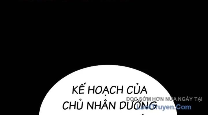 Cậu Bé Của Thần Chết Chapter 299 - 345
