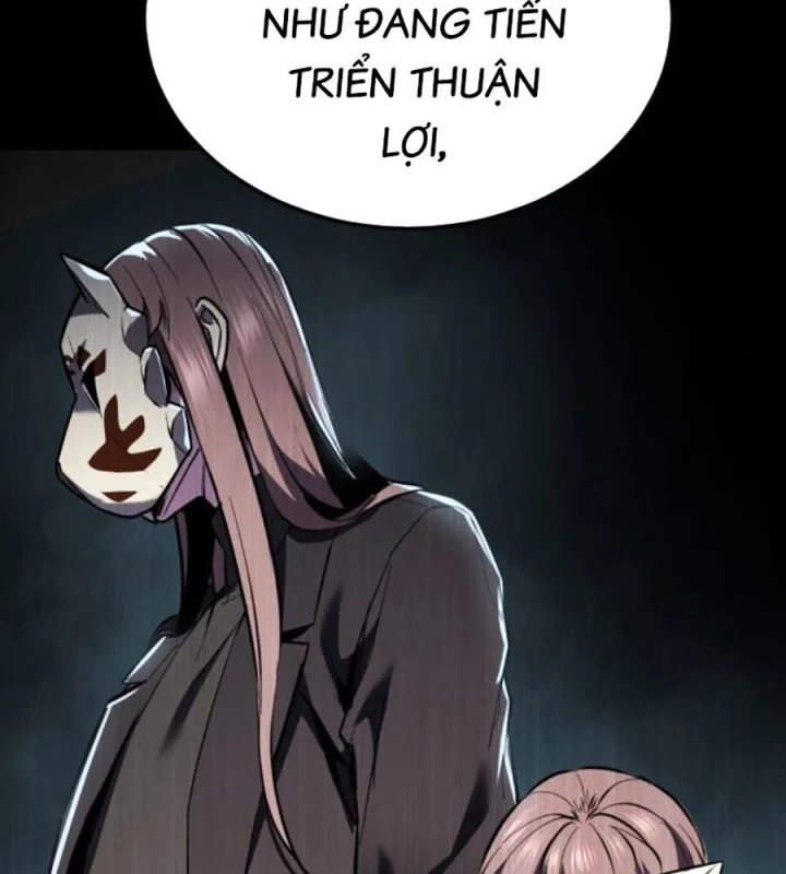 Cậu Bé Của Thần Chết Chapter 299 - 346